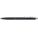 Długopis automatyczny K15 Schneider  --czarny SR3081