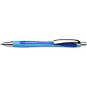 Długopis automatyczny Slider Rave XB SCHNEIDER  niebieski SR132503