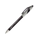 Długopis Flexgrip Elite 1,4 Paper Mate  czarny