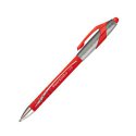 Długopis Flexgrip Elite 1,4 Paper Mate  czerwony