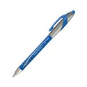 Długopis Flexgrip Elite 1,4 Paper Mate  niebieski S0767610 