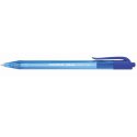 Długopis InkJoy 100 RT Paper Mate niebieski S0957040 
