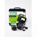 -- Drukarka etykiet Dymo LM 280 - zestaw walizkowy 2091152