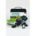 Drukarka etykiet Dymo LM - 420P zestaw walizkowy S0915480	