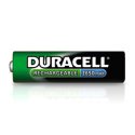 Duracell HR6 akumulator 2400MmAh AA