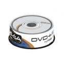 DVD+R Omega Freestyle 4,7GB cake 50 szt. 40259