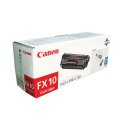 FX-10 CANON Toner do faksu L-100/120/140