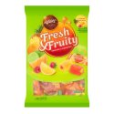 Galaretka Fresh&Fruity 1 kg 