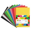 HA 7130 2030 Arkusze piankowe MIX, A4, 10 ark, 10 kolorów, Happy Color