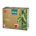 -- Herbata Dilmah Ceylon Gold (100 szt.) saszetki