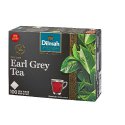 Herbata Dilmah Earl Grey (100 szt.) saszetki