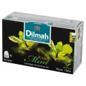 Herbata Dilmah miętowa saszetki 20 x 1,5 g 