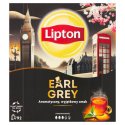 Herbata Earl Grey (92szt) Lipton 