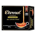 Herbata Eternal Expres ( 100 T. x 2g )