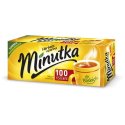 Herbata Minutka ekspresowa /100szt/