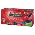Herbata TEEKANNE WOF Forest Fruits 20 kopert 