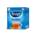 Herbata Tetley Classic Black /100szt/