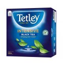 Herbata Tetley Intensive Black /100szt/ ?? 23.02.24
