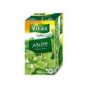 Herbata VITAX melisa 20szt