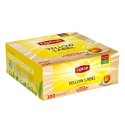 --Herbata Yellow Label (100szt) Lipton 