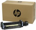 HP Color LaserJet 220 volt fuser kit for the CP4025 & CP4525  CE247A