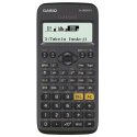 Kalkulator naukowy Casio FX-350 CEX