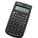 Kalkulator naukowy SR-135 N Citizen
