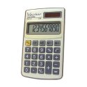 Kalkulator Vector DK-137  ?? 12.2023