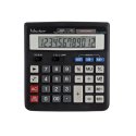 Kalkulator Vector DK-209DM