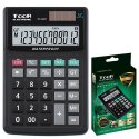 Kalkulator wodoszczelny Toor TR-2296