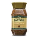 Kawa Jacobs Cronat Gold 200g rozpuszczalna