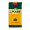 Kawa Jacobs Gold 500g mielona