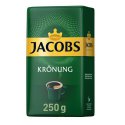 Kawa Jacobs Kronung 250g mielona