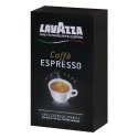 Kawa Lavazza Espresso 250g mielona kartonik