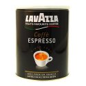 Kawa Lavazza Espresso 250g mielona puszka