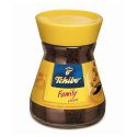 Kawa Tchibo Family 100g rozpuszczalna