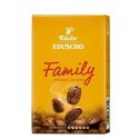 Kawa Tchibo Family EDUSCHO 250g mielona