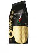 Kawa ziarnista Espresso 1kg Woseba 