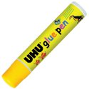 Klej Glue Pen 50ml do papieru UHU 