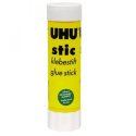 Klej w sztyfcie Stic 40 g UHU