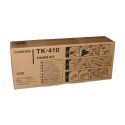 Kyocera TK-410 toner do KM-1620/1635/1650/2020/2050  1620g