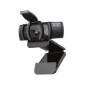 Logitech Kamera C920S Pro FullHD USB