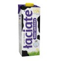 Mleko Łaciate bez laktozy 1L 1,5% /12 szt./