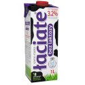 Mleko Łaciate bez laktozy 1L 3,2% /1szt./