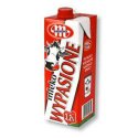 Mleko Mlekovita Wypasione 3,2% 1L /12szt./