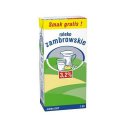 Mleko Zambrowskie 3,2% 1L /12szt/