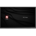 Monitor interaktywny Avtek Touchscreen 7 Mate (75" 4K)