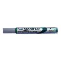 MWL5S Marker suchościeralny Maxiflo Pentel zielony