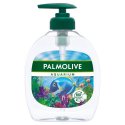 Mydło w płynie Palmolive Aquarium 300ml
