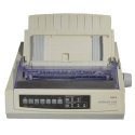OKI ML 3320 drukarka igłowa eco